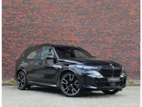 BMW X5 50e xDrive | Tartufo - Trekhaak - B&W (bj 2023)