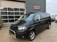 Volkswagen Transporter 2.5 TDI 340 Marge Auto