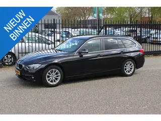 BMW 3-serie Touring 320d EDE Automaat Centennial Executive