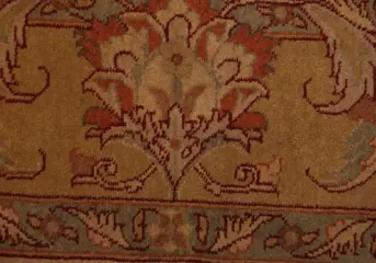 Sarouck - Tapijt - 203 cm - 157 cm