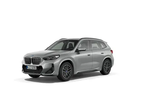 BMW X1 xDrive25e | M-Sport | Camera | Comfort Access | Stoelverw.