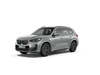 BMW X1 xDrive25e | M-Sport | Camera | Comfort Access | Stoelverw.