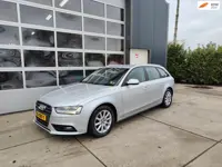 Audi A4 Avant 2.0 TDIe Pro Line