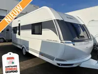 Hobby Excellent Edition 540 UFF Zondag open!!