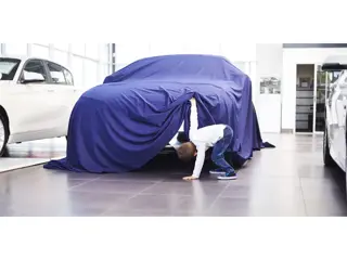 Renault Mégane Estate 1.3 TCe 140 Techno | Incl. 12 maanden garantie | Trekhaak | Apple carplay/Andr