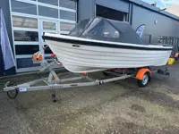 Gold 560 € 15.950,00