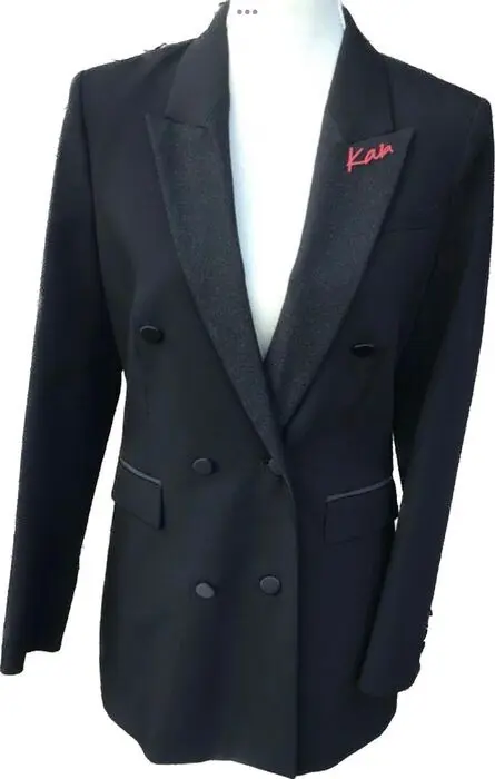 Karl Lagerfeld Blazer