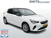 Opel Corsa 1.2 Edition 100 Pk, Airco, (bj 2022)