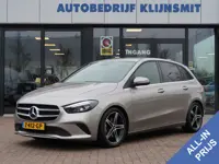 Mercedes-Benz B-Klasse 220 4MATIC Premium | Burmester | Massage | 360 camera |