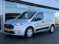 Ford Transit Connect 1.5 EcoBlue L1 Trend/ trekhaak