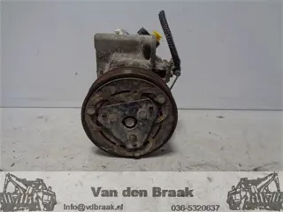 Citroen C1 1.0 12V 2005-2014 Aircopomp