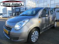 Suzuki Alto 1.0 Comfort EASSS 5 deurs nl-auto ,airco elec ramen cv https://wheelerdelta.autodata.nl/