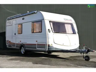 Home-Car Racer 45 R|MOVER