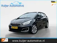 Kia Cee'd Sportswagon 1.0 T-GDi Design Edition