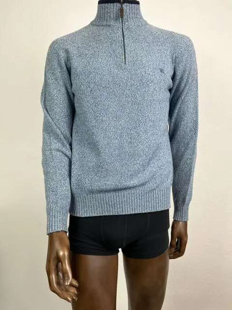 Burberry Jasje, Sweatshirt