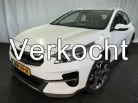 Kia Xceed 1.6 GDi PHEV PLUG-IN DynamicPlusLine ECC/CAMERA/APPLE/STOELVERW./TREKHAAK
