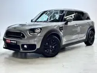 Mini Countryman 1.5i Turbo / Automaat / 1ste eigenaar / Stoelverw.