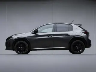 Peugeot 208 1.2 PureTech GT Sport (APPLE CARPLAY,NAVI,CAMERA,360 VIEW,CLIMATE,CRUISE,GETINT,SPORTSTO