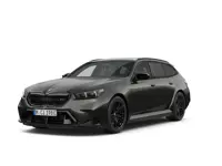BMW M5 Touring M Drive Professional | Comfort Pack | Panoramadak | Bowers & Wilkins | Showroom Selec