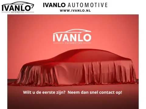 DS 7 Crossback 1.6 PureTech So Chic Xenon Navi Clima Camera uitlaatklep 18"LM