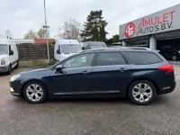 Citroen C5 Tourer 2.2HDiF,125kw/170pk,Exclusive 2295,-