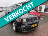 Jeep Renegade 1.6 E-Torq Longitude , Navi , Apk 12-26