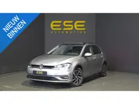 Volkswagen Golf 1.0 TSI Comfortline | Pano | Navi | Climate | Carplay