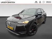 DS DS 3 Crossback E-Tense Business 50 kWh (bj 2020)