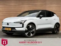 Volvo EX30 Single Motor Extended Range Ultra 69 kWh Panodak / Harman/Kardon / 360* Camera / DAB+