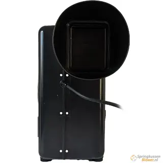 Gibbons Fans Springkussen Blower FP5006