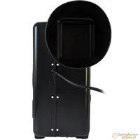 Gibbons Fans Springkussen Blower FP5006