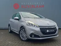 Peugeot 208 1.2 PureTech Allure | AIRCO | BLUETOOTH | CRUISE |  Wij bieden ook financiering mogelijk