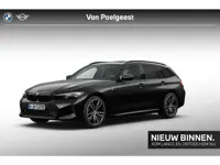 BMW 3 Serie Touring 320e