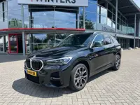 BMW X1 sDrive20i High Executive Edition | Leder | Panoramadak | Head-Up Display | Stoelverwarming |