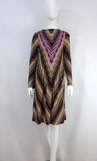 Missoni Damespak