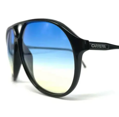 Carrera - 5425 - Zonnebril