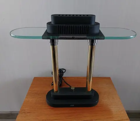 Boxford Holland B.V. - SMC - Tafellamp / bureaulamp -