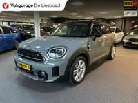 Mini Mini Countryman 1.5 Cooper S E ALL4 Yours Business Edition / Face lift / head-up / Panoramadak 