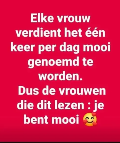Gezocht JIJ???