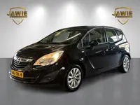 Opel Meriva 1.4 Turbo Color Edition 86-TRL-8 (bj 2012)