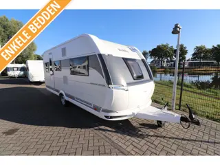 Hobby Excellent Edition 495 UL MODEL 2026 - 1800KG - 301