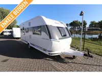 Hobby Excellent Edition 495 UL MODEL 2026 - 1800KG - 301