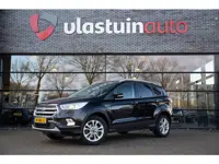 Ford Kuga 1.5 EcoBoost ST Line , Trekhaak, Stoel/stuurverwarming,