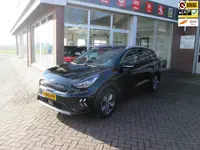 Kia Niro 1.6 GDi Hybrid DynamicPlusLine