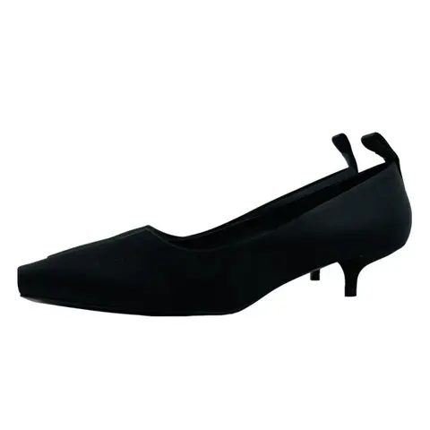 Burberry - Pumps - Maat: Schoenen / EU 41