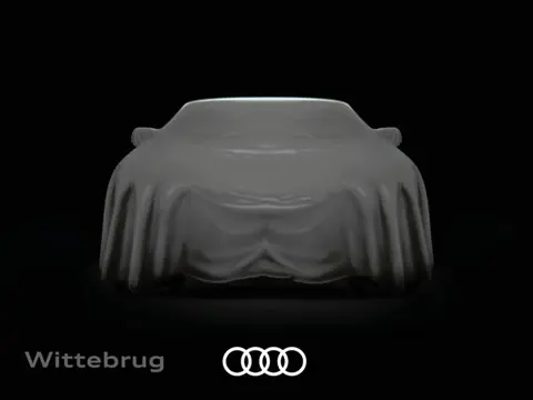 Audi A3 Sportback 45 TFSI 245pk S edition Competition / Panorama dak / Matrix LED / Bang & Olufsen /