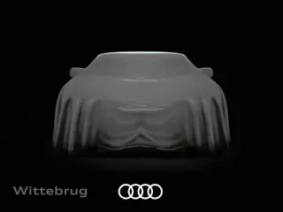 Audi A3 Sportback 45 TFSI 245pk S edition Competition / Panorama dak / Matrix LED / Bang & Olufsen /