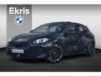 BMW 1 Serie M135i xDrive M Sportpakket Pro 19'' / Harman Kardon / M Sportstoelen / Panoramadak / Ele