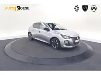 Peugeot 208 PureTech 100 Allure Pack | Nieuw Model | Apple CarPlay | Parkeersensoren | Climate Contr