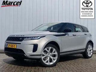 Land Rover Range Rover Evoque 2.0 P200 AWD R-Dynamic Hello Edition Leder Panorama Meridian NL Auto C